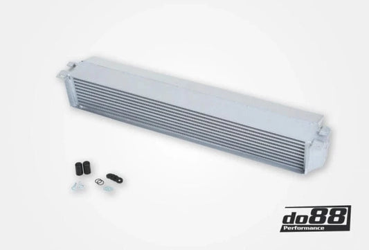 Kies-Motorsports do88 do88 BMW M3 E46 Engine Oil Cooler Racing