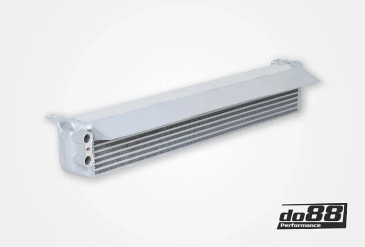Kies-Motorsports do88 do88 BMW M3 E46 Engine Oil Cooler Racing