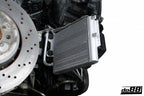 Kies-Motorsports do88 do88 BMW M3 E90 E92 DKG / DCT Oil cooler Racing