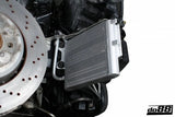 Kies-Motorsports do88 do88 BMW M3 E90 E92 DKG / DCT Oil cooler Racing