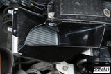 Kies-Motorsports do88 do88 BMW M3 E90 E92 DKG / DCT Oil cooler Racing