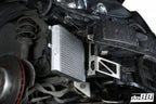 Kies-Motorsports do88 do88 BMW M3 E90 E92 DKG / DCT Oil cooler Racing