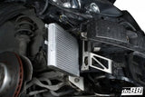 Kies-Motorsports do88 do88 BMW M3 E90 E92 DKG / DCT Oil cooler Racing