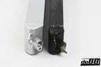 Kies-Motorsports do88 do88 BMW M3 E90 E92 Engine oil cooler Racing