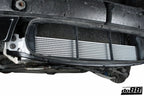 Kies-Motorsports do88 do88 BMW M3 E90 E92 Engine oil cooler Racing