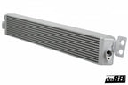 Kies-Motorsports do88 do88 BMW M3 E90 E92 Engine oil cooler Racing