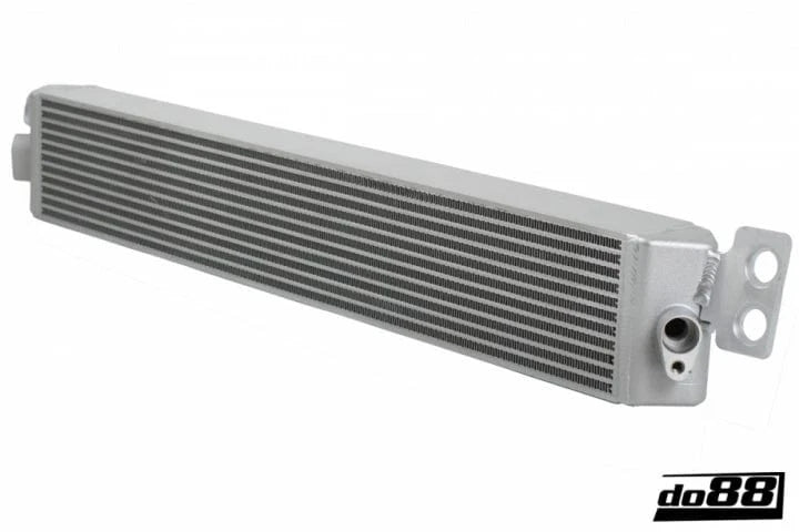 Kies-Motorsports do88 do88 BMW M3 E90 E92 Engine oil cooler Racing