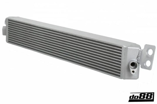 Kies-Motorsports do88 do88 BMW M3 E90 E92 Engine oil cooler Racing
