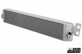 Kies-Motorsports do88 do88 BMW M3 E90 E92 Engine oil cooler Racing