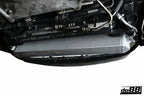Kies-Motorsports do88 do88 BMW M3 E90 E92 Engine oil cooler Racing