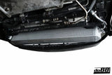 Kies-Motorsports do88 do88 BMW M3 E90 E92 Engine oil cooler Racing