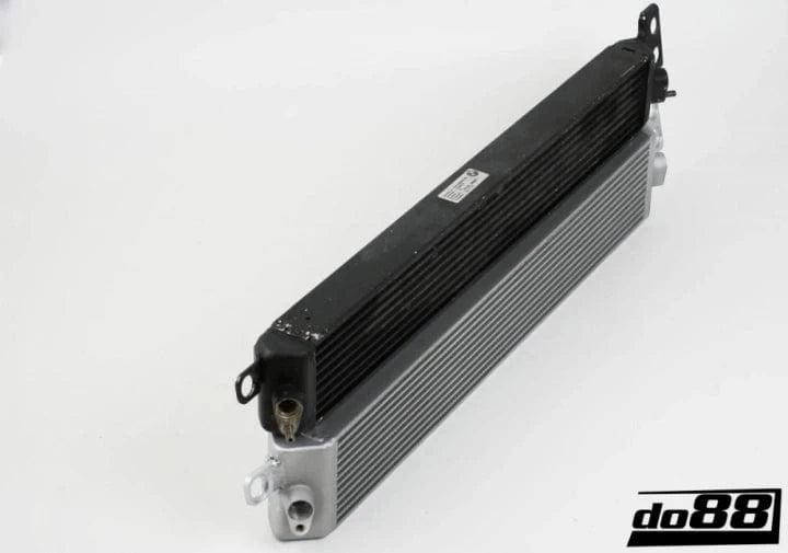 Kies-Motorsports do88 do88 BMW M3 E90 E92 Engine oil cooler Racing