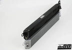 Kies-Motorsports do88 do88 BMW M3 E90 E92 Engine oil cooler Racing