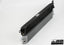 Kies-Motorsports do88 do88 BMW M3 E90 E92 Engine oil cooler Racing