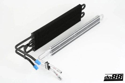 Kies-Motorsports do88 do88 BMW M3 E90 E92 Power Steering Oil Cooler Racing