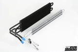 Kies-Motorsports do88 do88 BMW M3 E90 E92 Power Steering Oil Cooler Racing