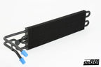Kies-Motorsports do88 do88 BMW M3 E90 E92 Power Steering Oil Cooler Racing