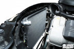 Kies-Motorsports do88 do88 BMW M3 E90 E92 Radiator Aluminum