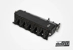 Kies-Motorsports do88 do88 Charge Cooler Manifold, BMW F-Serie (B58)