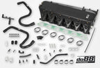Kies-Motorsports do88 do88 Charge Cooler Manifold, BMW F-Serie (B58)