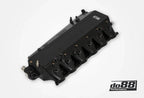 Kies-Motorsports do88 do88 Charge Cooler Manifold, BMW F-Serie (B58)