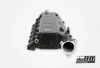 Kies-Motorsports do88 do88 Charge Cooler Manifold, BMW F-Serie (B58)