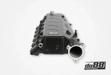 Kies-Motorsports do88 do88 Charge Cooler Manifold, BMW F-Serie (B58)