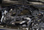 Kies-Motorsports do88 do88 Charge Cooler Manifold, BMW F-Serie (B58)