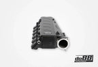 Kies-Motorsports do88 do88 Charge Cooler Manifold, BMW G-Serie (B58) / Toyota GR Supra A90