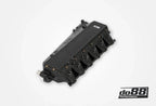 Kies-Motorsports do88 do88 Charge Cooler Manifold, BMW G-Serie (B58) / Toyota GR Supra A90