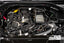Kies-Motorsports do88 do88 Charge Cooler Manifold, BMW G-Serie (B58) / Toyota GR Supra A90