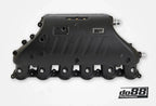 Kies-Motorsports do88 do88 Charge Cooler Manifold, BMW M2 M3 M4 G80 G82 G87 (S58)