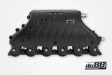 Kies-Motorsports do88 do88 Charge Cooler Manifold, BMW M2 M3 M4 G80 G82 G87 (S58)