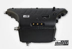 Kies-Motorsports do88 do88 Charge Cooler Manifold, BMW M2 M3 M4 G80 G82 G87 (S58)