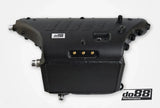 Kies-Motorsports do88 do88 Charge Cooler Manifold, BMW M2 M3 M4 G80 G82 G87 (S58)