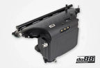 Kies-Motorsports do88 do88 Charge Cooler Manifold, BMW M2 M3 M4 G80 G82 G87 (S58)