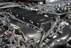 Kies-Motorsports do88 do88 Charge Cooler Manifold MERA, BMW F-Serie (B58)