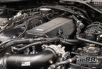 Kies-Motorsports do88 do88 Charge Cooler Manifold MERA, BMW F-Serie (B58)