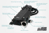 Kies-Motorsports do88 do88 Charge Cooler Manifold MERA, BMW G-Serie (B58) / Toyota GR Supra A90