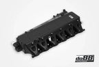 Kies-Motorsports do88 do88 Charge Cooler Manifold MERA, BMW G-Serie (B58) / Toyota GR Supra A90