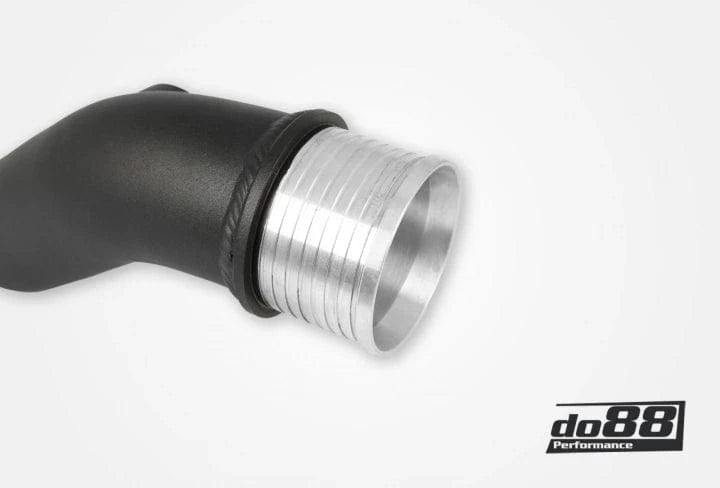 Kies-Motorsports do88 do88 Charge pipe, BMW F & G-Serie B48 B46