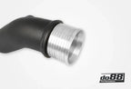 Kies-Motorsports do88 do88 Charge pipe, BMW F & G-Serie B48 B46