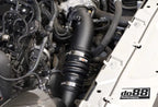 Kies-Motorsports do88 do88 Charge pipe, BMW F & G-Serie B48 B46