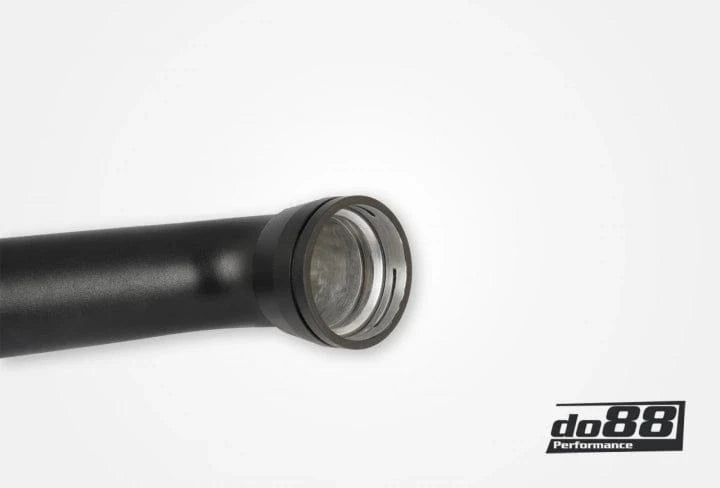 Kies-Motorsports do88 do88 Charge pipe, BMW F & G-Serie B48 B46