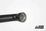 Kies-Motorsports do88 do88 Charge pipe, BMW F & G-Serie B48 B46
