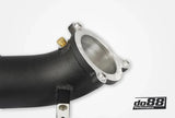 Kies-Motorsports do88 do88 Charge pipe, BMW F & G-Serie B48 B46