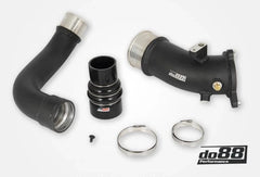 Kies-Motorsports do88 do88 Charge pipe, BMW F & G-Serie B48 B46