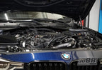 Kies-Motorsports do88 do88 Charge pipe, BMW F-Serie B58