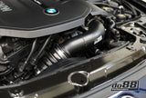 Kies-Motorsports do88 do88 Charge pipe, BMW F-Serie B58