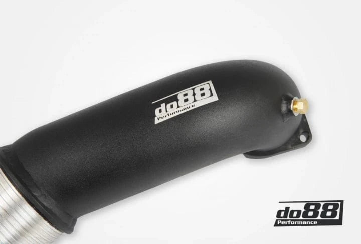 Kies-Motorsports do88 do88 Charge pipe, BMW G-Serie (B58)